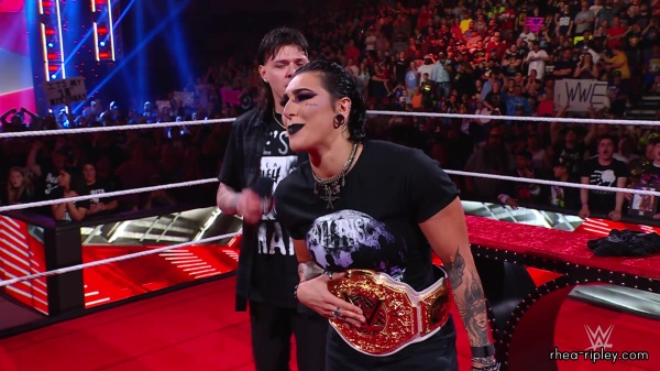 WWE_Raw_06_12_23_Opening_Segment_Rhea_Presented_New_Title_0534.jpg