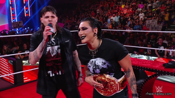 WWE_Raw_06_12_23_Opening_Segment_Rhea_Presented_New_Title_0537.jpg