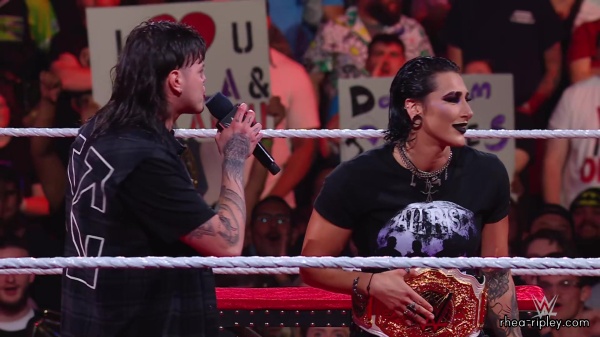WWE_Raw_06_12_23_Opening_Segment_Rhea_Presented_New_Title_0539.jpg