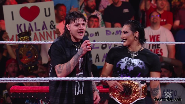 WWE_Raw_06_12_23_Opening_Segment_Rhea_Presented_New_Title_0546.jpg