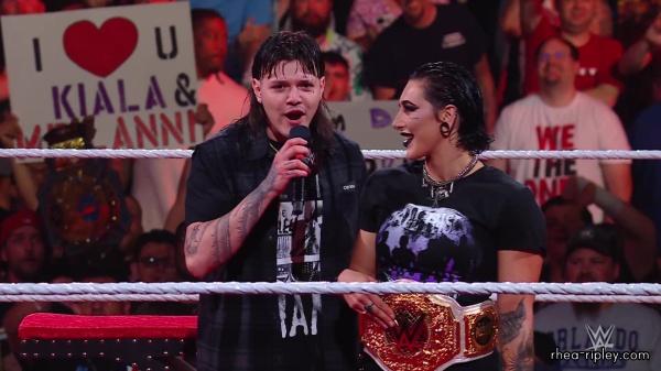 WWE_Raw_06_12_23_Opening_Segment_Rhea_Presented_New_Title_0547.jpg