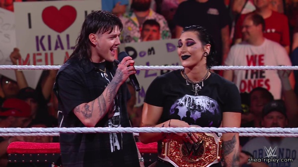 WWE_Raw_06_12_23_Opening_Segment_Rhea_Presented_New_Title_0551.jpg
