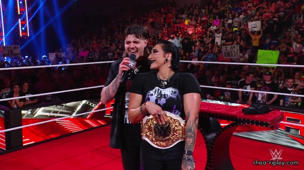 WWE_Raw_06_12_23_Opening_Segment_Rhea_Presented_New_Title_0555.jpg