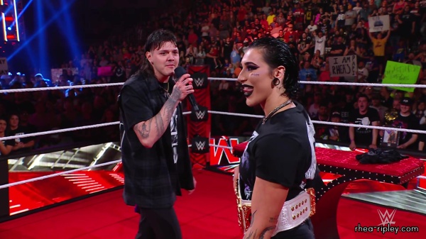 WWE_Raw_06_12_23_Opening_Segment_Rhea_Presented_New_Title_0562.jpg