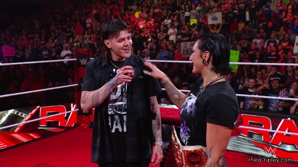 WWE_Raw_06_12_23_Opening_Segment_Rhea_Presented_New_Title_0570.jpg