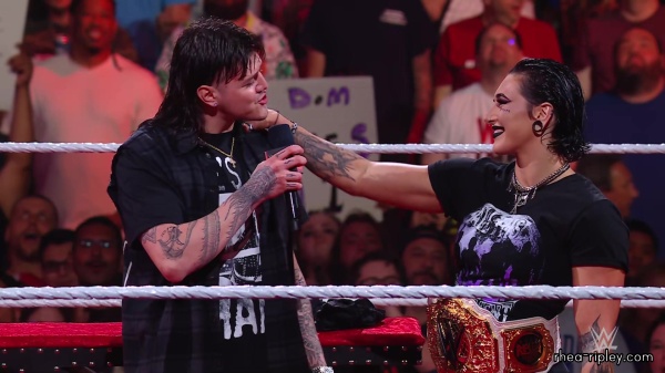 WWE_Raw_06_12_23_Opening_Segment_Rhea_Presented_New_Title_0571.jpg