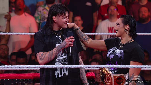 WWE_Raw_06_12_23_Opening_Segment_Rhea_Presented_New_Title_0575.jpg