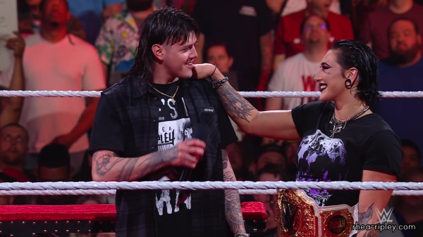 WWE_Raw_06_12_23_Opening_Segment_Rhea_Presented_New_Title_0576.jpg