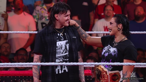 WWE_Raw_06_12_23_Opening_Segment_Rhea_Presented_New_Title_0578.jpg