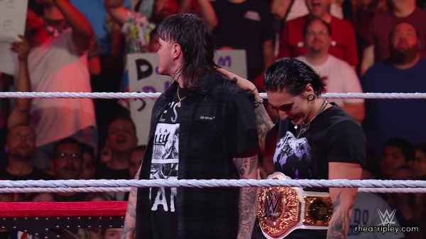 WWE_Raw_06_12_23_Opening_Segment_Rhea_Presented_New_Title_0583.jpg