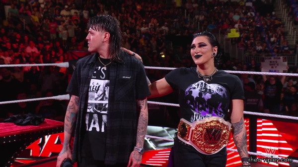 WWE_Raw_06_12_23_Opening_Segment_Rhea_Presented_New_Title_0587.jpg
