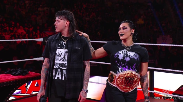 WWE_Raw_06_12_23_Opening_Segment_Rhea_Presented_New_Title_0589.jpg