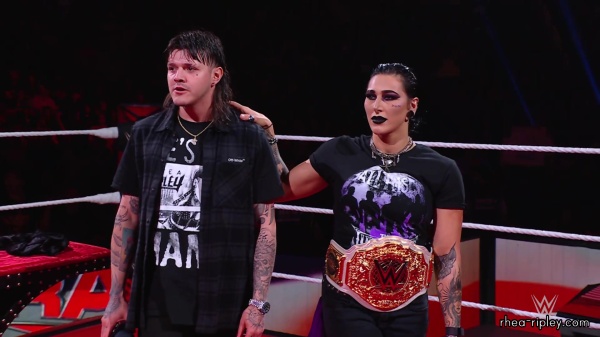 WWE_Raw_06_12_23_Opening_Segment_Rhea_Presented_New_Title_0592.jpg