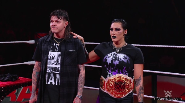 WWE_Raw_06_12_23_Opening_Segment_Rhea_Presented_New_Title_0593.jpg