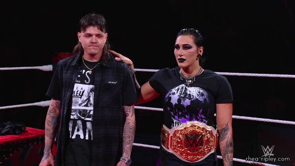 WWE_Raw_06_12_23_Opening_Segment_Rhea_Presented_New_Title_0594.jpg