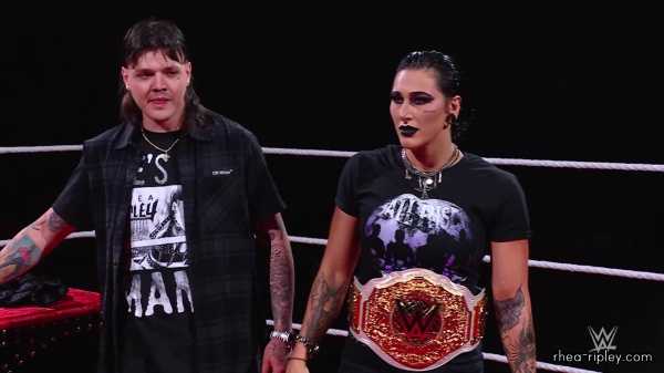 WWE_Raw_06_12_23_Opening_Segment_Rhea_Presented_New_Title_0599.jpg