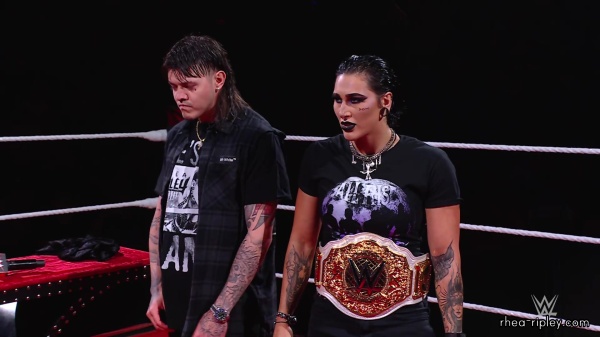 WWE_Raw_06_12_23_Opening_Segment_Rhea_Presented_New_Title_0608.jpg