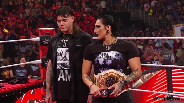 WWE_Raw_06_12_23_Opening_Segment_Rhea_Presented_New_Title_0933.jpg
