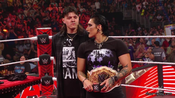 WWE_Raw_06_12_23_Opening_Segment_Rhea_Presented_New_Title_0935.jpg