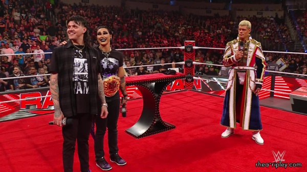 WWE_Raw_06_12_23_Opening_Segment_Rhea_Presented_New_Title_1265.jpg