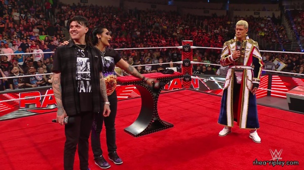 WWE_Raw_06_12_23_Opening_Segment_Rhea_Presented_New_Title_1266.jpg
