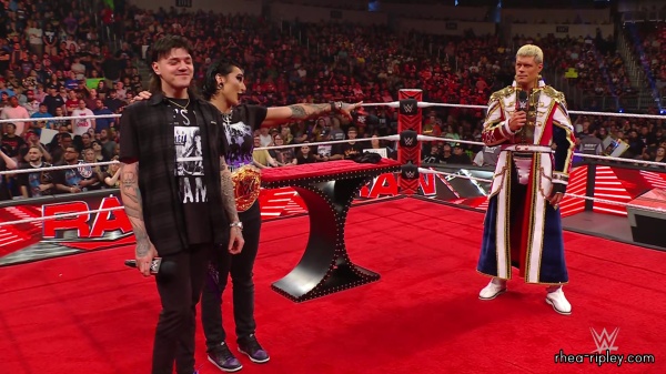 WWE_Raw_06_12_23_Opening_Segment_Rhea_Presented_New_Title_1267.jpg