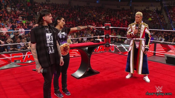 WWE_Raw_06_12_23_Opening_Segment_Rhea_Presented_New_Title_1268.jpg