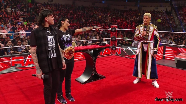 WWE_Raw_06_12_23_Opening_Segment_Rhea_Presented_New_Title_1269.jpg