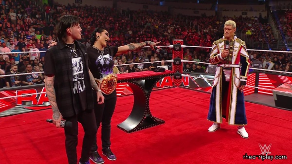 WWE_Raw_06_12_23_Opening_Segment_Rhea_Presented_New_Title_1270.jpg