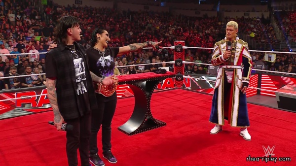 WWE_Raw_06_12_23_Opening_Segment_Rhea_Presented_New_Title_1271.jpg