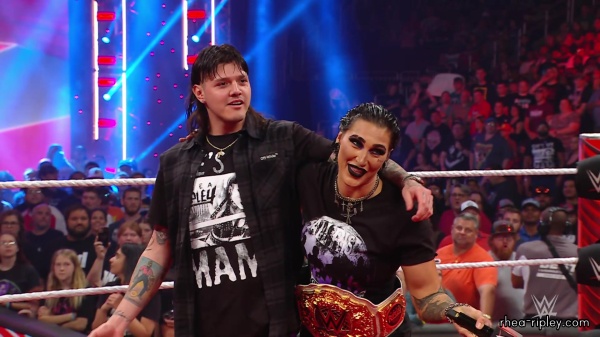 WWE_Raw_06_12_23_Opening_Segment_Rhea_Presented_New_Title_1277.jpg