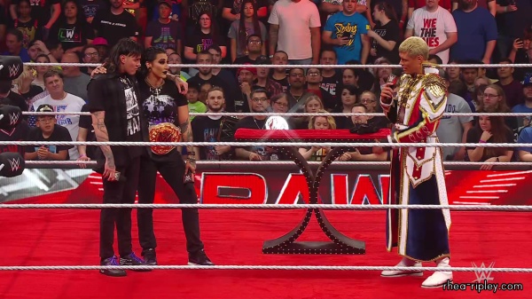 WWE_Raw_06_12_23_Opening_Segment_Rhea_Presented_New_Title_1315.jpg