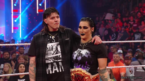 WWE_Raw_06_12_23_Opening_Segment_Rhea_Presented_New_Title_1344.jpg