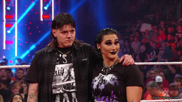 WWE_Raw_06_12_23_Opening_Segment_Rhea_Presented_New_Title_1359.jpg