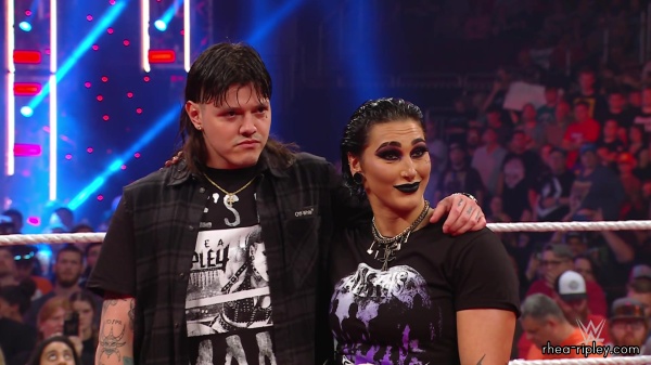 WWE_Raw_06_12_23_Opening_Segment_Rhea_Presented_New_Title_1360.jpg