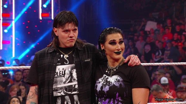 WWE_Raw_06_12_23_Opening_Segment_Rhea_Presented_New_Title_1361.jpg