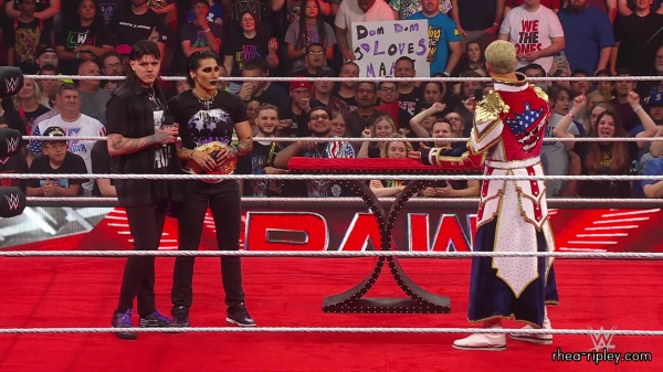 WWE_Raw_06_12_23_Opening_Segment_Rhea_Presented_New_Title_1437.jpg