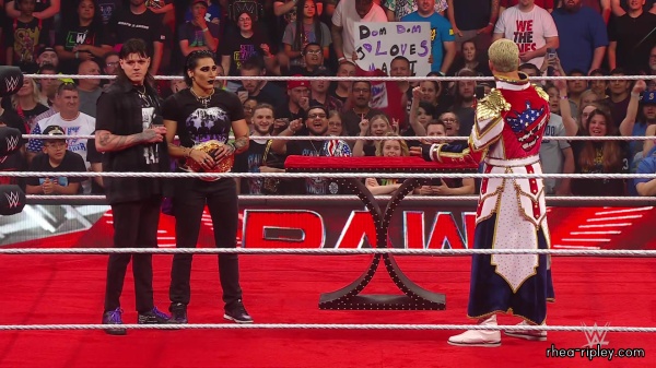 WWE_Raw_06_12_23_Opening_Segment_Rhea_Presented_New_Title_1438.jpg