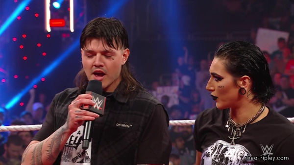 WWE_Raw_06_12_23_Opening_Segment_Rhea_Presented_New_Title_1466.jpg