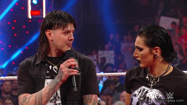 WWE_Raw_06_12_23_Opening_Segment_Rhea_Presented_New_Title_1473.jpg