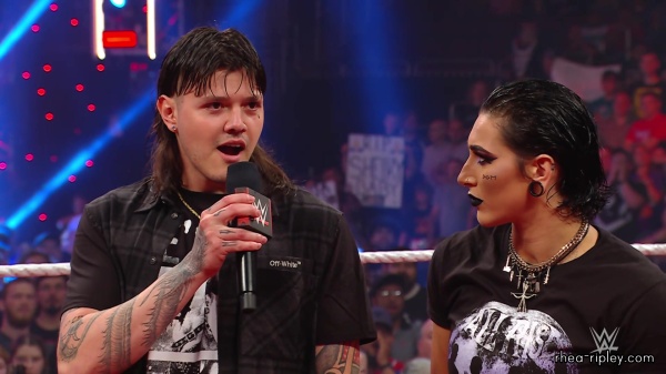 WWE_Raw_06_12_23_Opening_Segment_Rhea_Presented_New_Title_1477.jpg