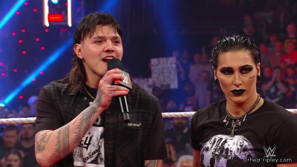 WWE_Raw_06_12_23_Opening_Segment_Rhea_Presented_New_Title_1488.jpg
