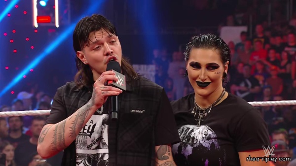 WWE_Raw_06_12_23_Opening_Segment_Rhea_Presented_New_Title_1505.jpg