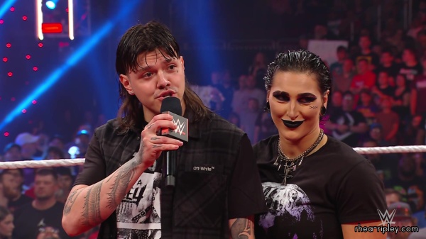 WWE_Raw_06_12_23_Opening_Segment_Rhea_Presented_New_Title_1509.jpg
