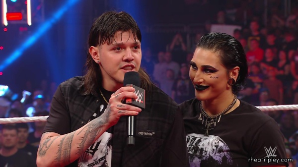 WWE_Raw_06_12_23_Opening_Segment_Rhea_Presented_New_Title_1520.jpg