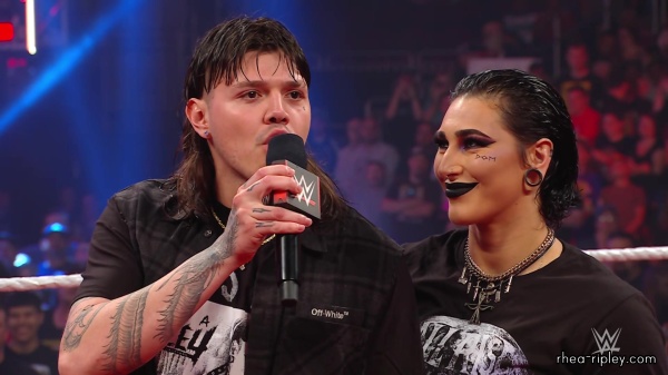 WWE_Raw_06_12_23_Opening_Segment_Rhea_Presented_New_Title_1533.jpg
