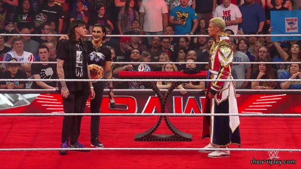 WWE_Raw_06_12_23_Opening_Segment_Rhea_Presented_New_Title_1550.jpg