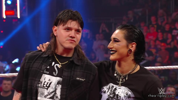 WWE_Raw_06_12_23_Opening_Segment_Rhea_Presented_New_Title_1551.jpg