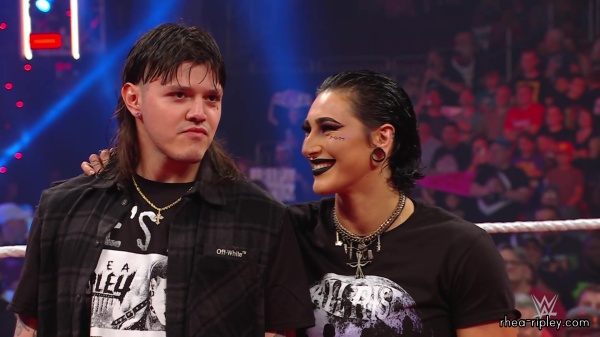 WWE_Raw_06_12_23_Opening_Segment_Rhea_Presented_New_Title_1553.jpg