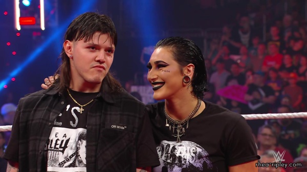 WWE_Raw_06_12_23_Opening_Segment_Rhea_Presented_New_Title_1554.jpg